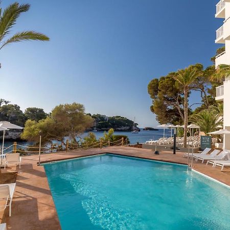 Cala D´Or Barcelo Ponent Beach מראה חיצוני תמונה