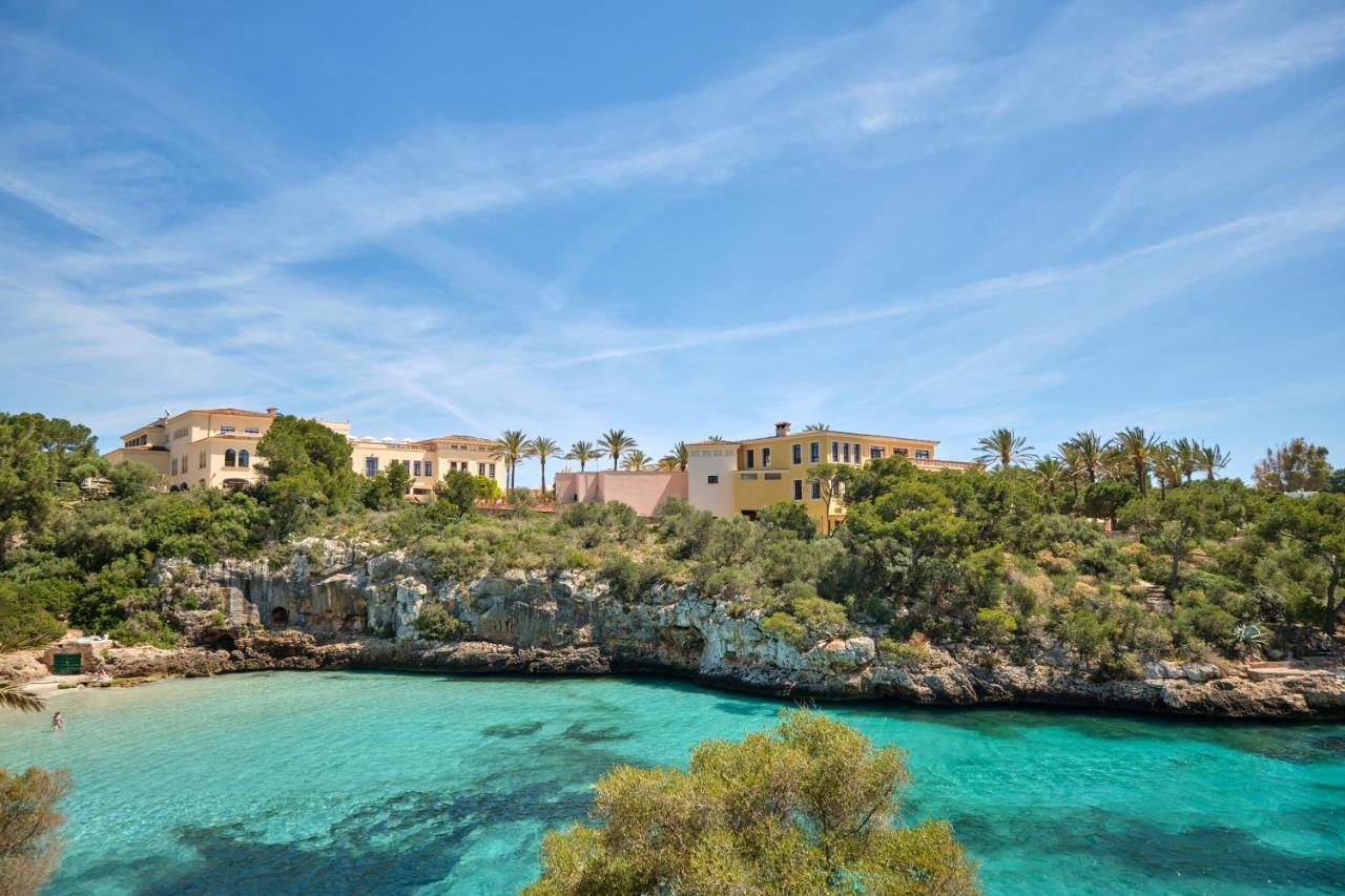 Cala D´Or Barcelo Ponent Beach מראה חיצוני תמונה