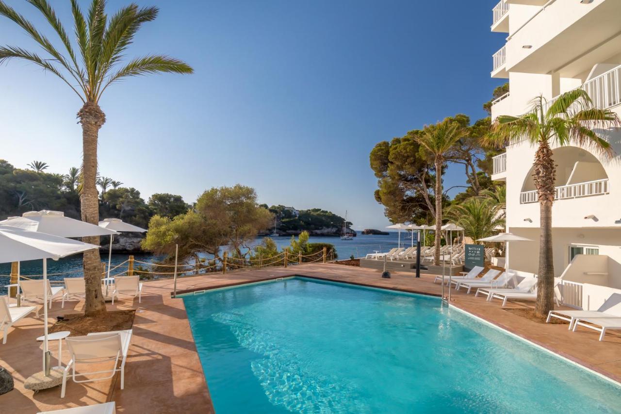 Cala D´Or Barcelo Ponent Beach מראה חיצוני תמונה