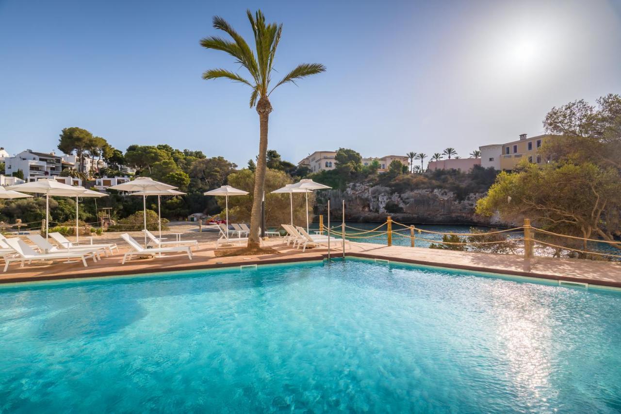 Cala D´Or Barcelo Ponent Beach מראה חיצוני תמונה