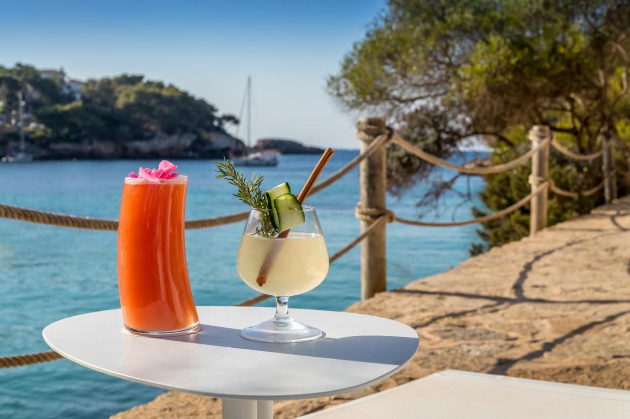 Cala D´Or Barcelo Ponent Beach מראה חיצוני תמונה