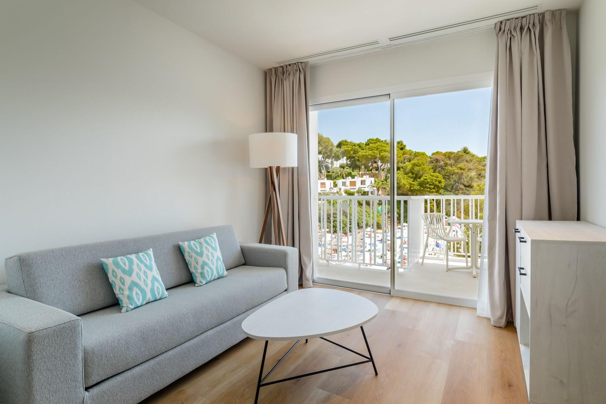 Cala D´Or Barcelo Ponent Beach מראה חיצוני תמונה