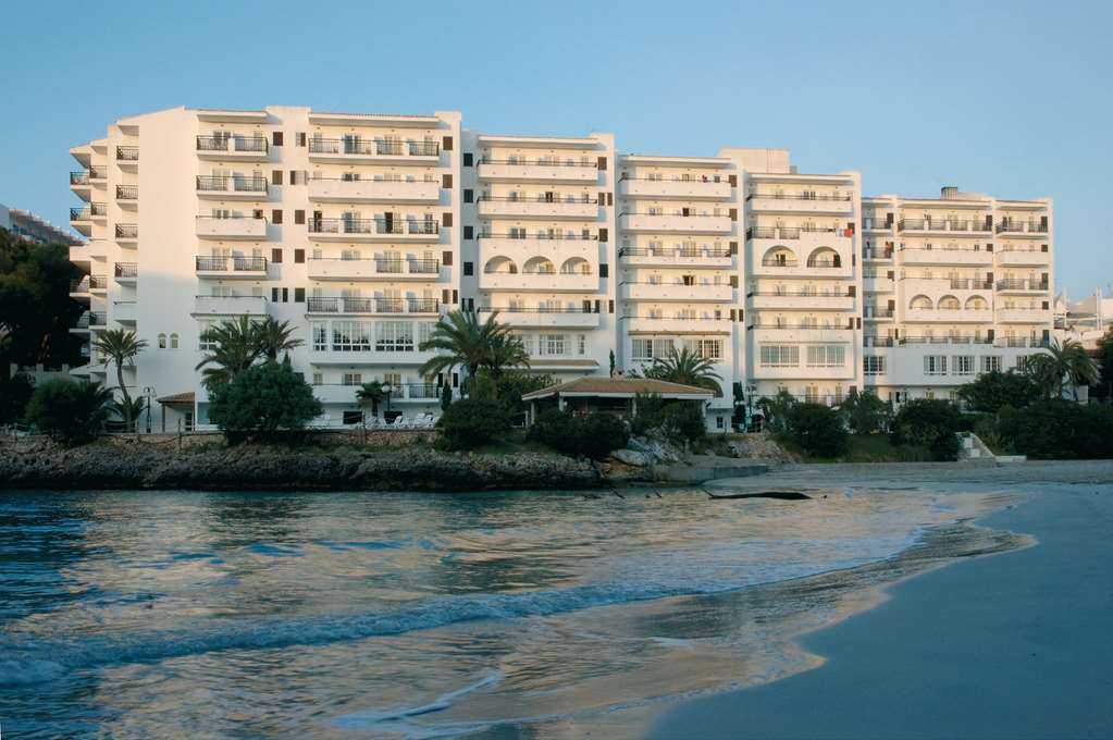 Cala D´Or Barcelo Ponent Beach מראה חיצוני תמונה