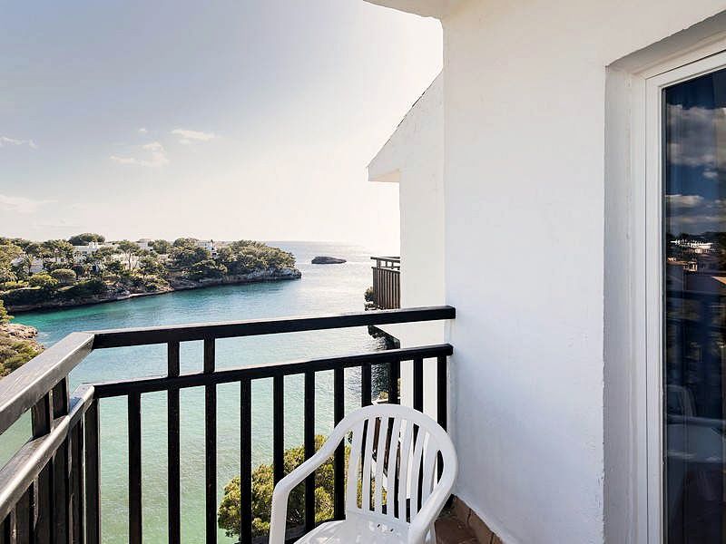 Cala D´Or Barcelo Ponent Beach מראה חיצוני תמונה
